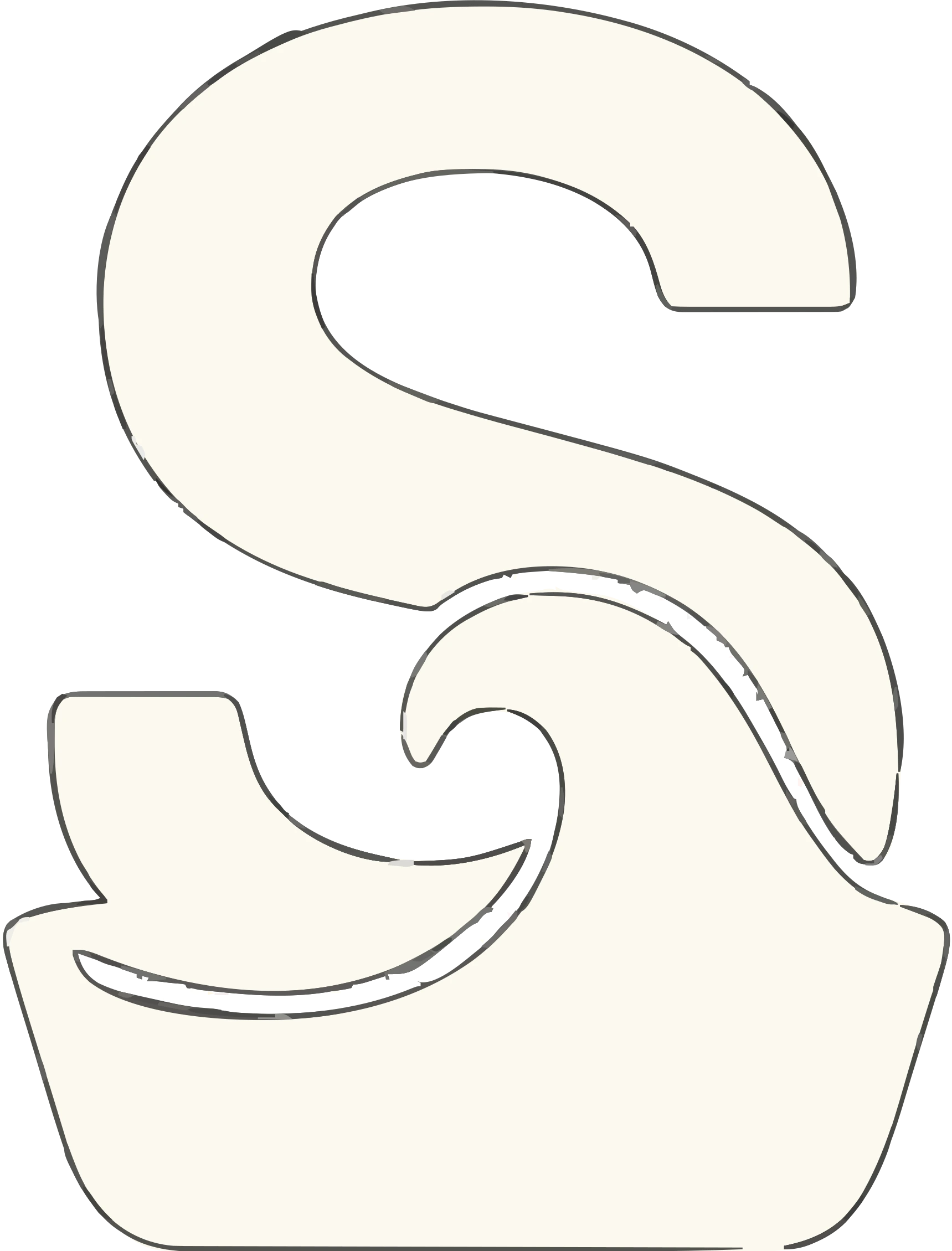 South Coast Apps logo